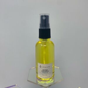 Mango Pineapple Fragrance Oil - 1 Oz. (30 ML) Spray bottle